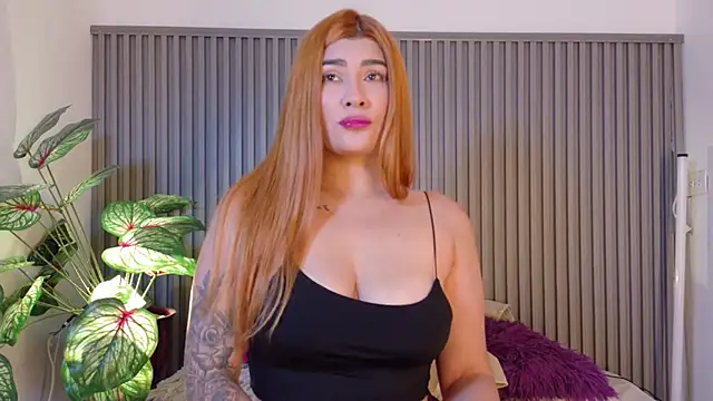 Snapshot of Celeste_Presstigge chatting on October 19, 4:51 pm Celeste Presstigge online show from October 19, 4:51 pm