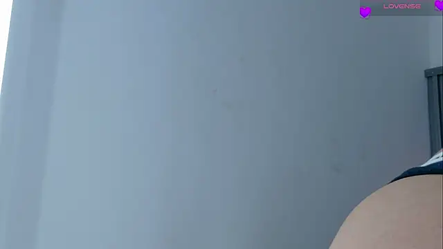 Celeste Presstigge online show from March 19, 9:41 pm