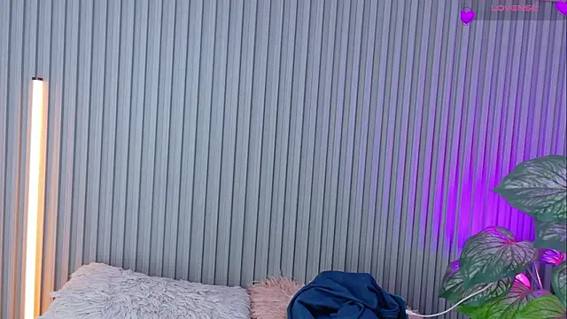 Celeste Presstigge online show from March 22, 8:23 pm