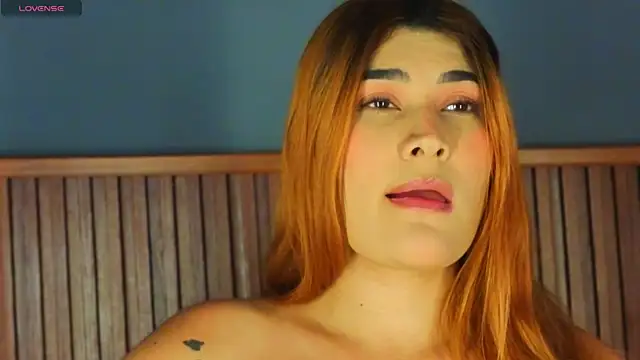 Snapshot of Celeste_Presstigge chatting on April 22, 10:11 pm Celeste Presstigge online show from April 22, 10:11 pm