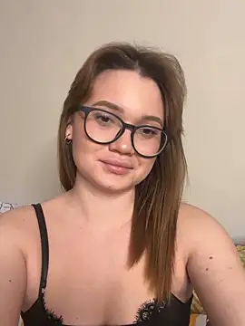 KittyMarry online show from March 11, 5:08 pm