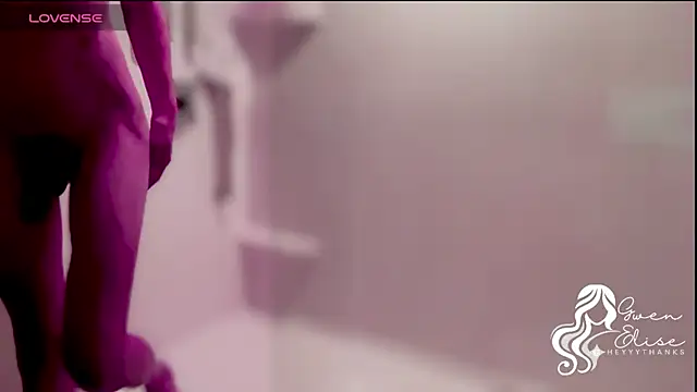 heyyythanks online show from November 6, 12:55 am