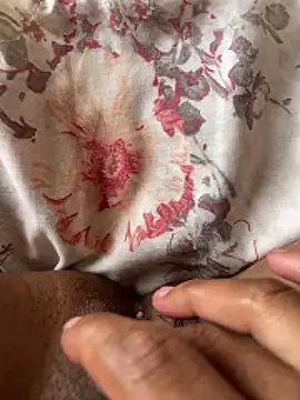 pretalst online show from February 8, 1:47 pm