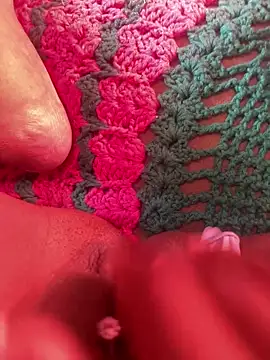 pretalst online show from February 14, 9:50 am