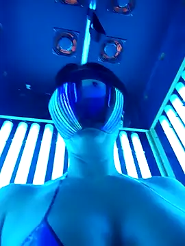 jadecristina online show from March 5, 1:40 pm