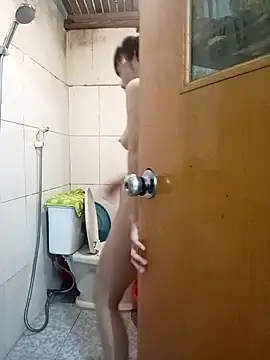 Thuylinh86 online show from October 15, 12:38 pm