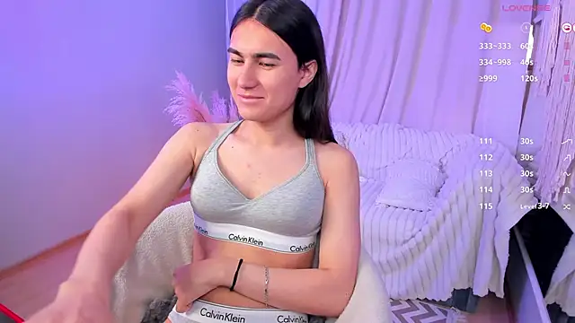 HeyAlena online show from September 16, 6:03 am