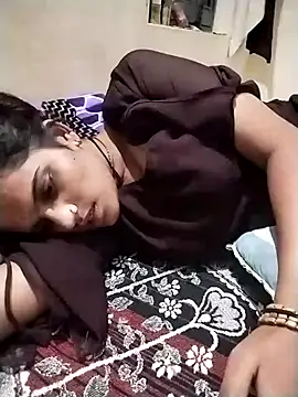 Snapshot of Sofia_kuuu chatting on October 14, 4:30 pm Sofia kuuu online show from October 14, 4:30 pm