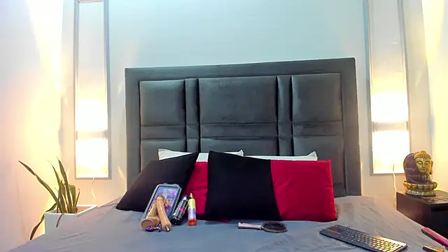 kathysmith19 online show from September 29, 3:22 am