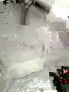 alexaann561 online show from November 24, 6:07 pm