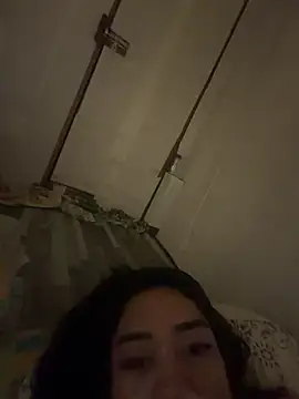 Side Chick online show from April 16, 7:36 pm