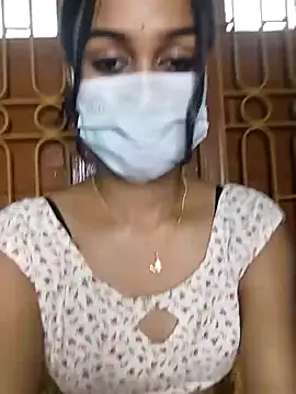 Cute-Janvi-5 online show from October 11, 9:08 am