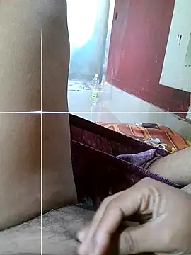 Snapshot of village_bhabhi_WTS_show chatting on September 18, 9:33 am village bhabhi WTS show online show from September 18, 9:33 am