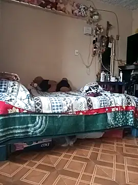 mexosito27 online show from September 15, 9:26 pm