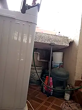 mexosito27 online show from November 30, 5:39 pm