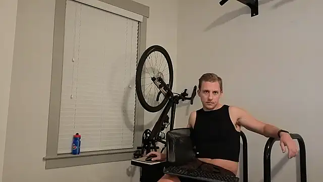 Drakerileyxxx online show from January 8, 3:31 am