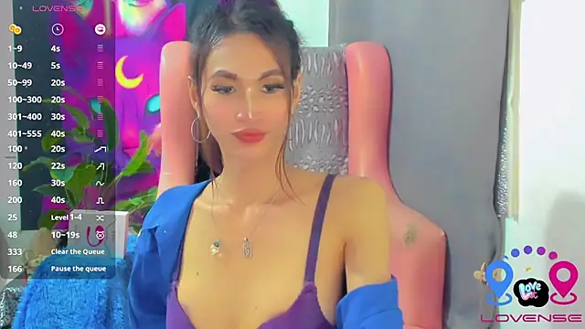 GORDYFANTASY online show from September 28, 4:12 pm