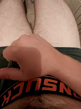 tomiii 69 online show from July 19, 10:57 pm
