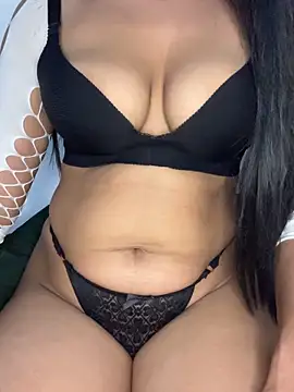 Akiira 00 online show from February 28, 12:39 pm