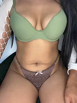 Akiira 00 online show from April 30, 4:30 am