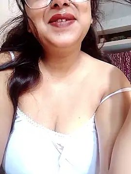 sweet jenni online show from March 2, 4:03 am