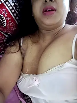 sweet jenni online show from April 4, 4:11 am