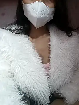 Snapshot of chau1 chatting on March 29, 9:04 pm chau1 online show from March 29, 9:04 pm