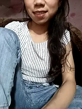 chau1 online show from May 2, 1:27 pm