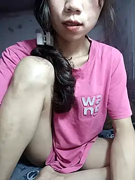 chau1 online show from May 20, 1:28 pm