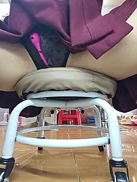 Nail Yummy online show from November 7, 5:51 am