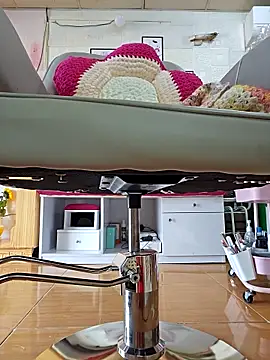 Nail Yummy online show from December 15, 4:39 am