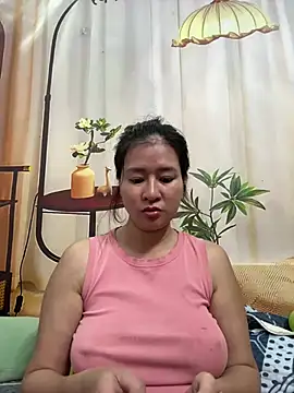 Boyd98 online show from April 2, 5:16 am