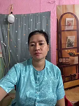 Boyd98 online show from May 7, 6:52 am