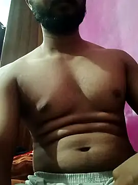Snapshot of FitD69 chatting on July 10, 1:14 pm FitD69 online show from July 10, 1:14 pm