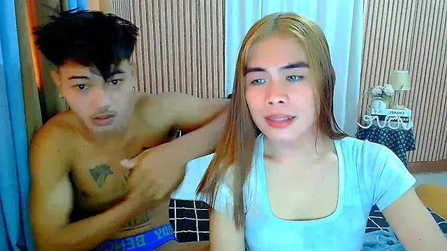 mikhaylahanderson online show from September 11, 3:17 am