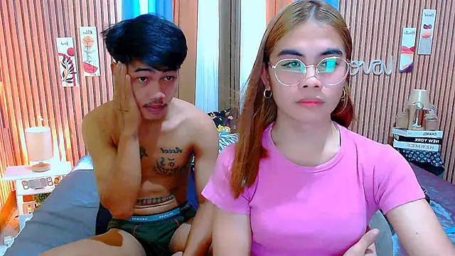 mikhaylahanderson online show from November 1, 3:52 am