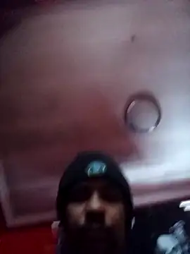 Snapshot of Longstickboy666 chatting on October 14, 1:45 pm Longstickboy666 online show from October 14, 1:45 pm