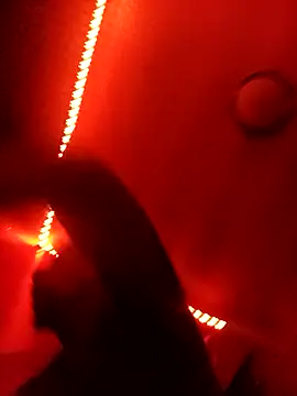 Snapshot of Longstickboy666 chatting on October 26, 10:04 pm Longstickboy666 online show from October 26, 10:04 pm