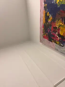 OrgasmusPrinz online show from November 26, 8:21 pm