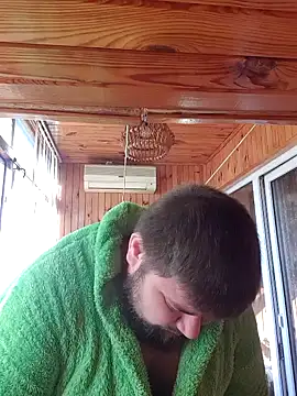 Bols777 online show from September 27, 12:21 pm