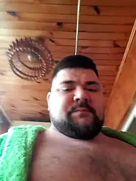 Bols777 online show from October 4, 1:09 pm