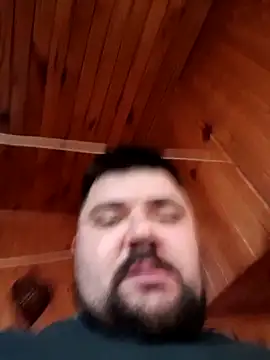 Bols777 online show from October 9, 2:15 pm