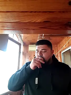 Bols777 online show from October 12, 6:56 am