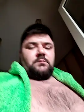 Bols777 online show from October 16, 1:34 pm