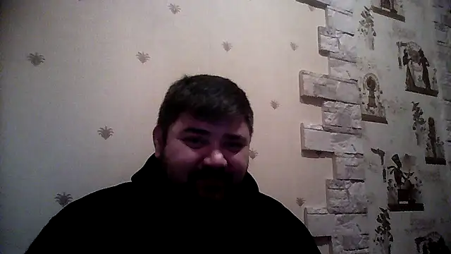 Bols777 online show from November 1, 6:54 pm