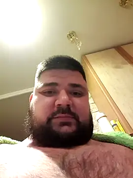 Bols777 online show from November 16, 2:22 pm