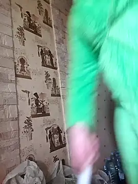 Bols777 online show from November 28, 9:34 am