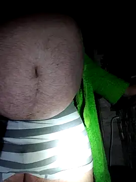 Bols777 online show from November 29, 2:42 pm