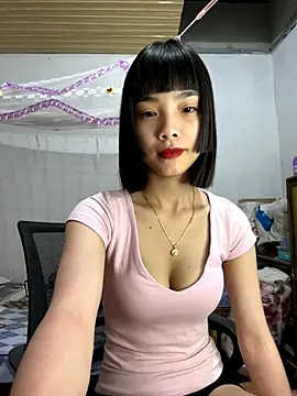 andymi1 online show from September 9, 7:30 am