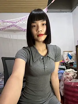 andymi1 online show from September 14, 4:22 am